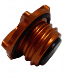 CSP SCORPA SHERCO PETROL CAP 2015 ONWARD