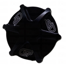 CSP SCORPA SHERCO PETROL CAP 2015 ONWARD