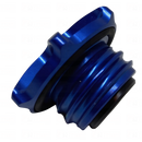 CSP SCORPA SHERCO PETROL CAP 2015 ONWARD