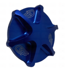 CSP SCORPA SHERCO PETROL CAP 2015 ONWARD