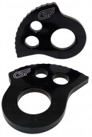 REGULADORES DE CADENA CSP MONTESA 315 4RT CARACOL LEVAS