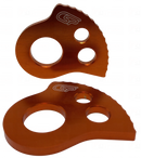 REGULADORES DE CADENA CSP MONTESA 315 4RT CARACOL LEVAS