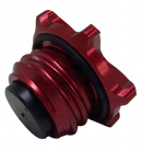 TAPÓN DEPÓSITO DE GASOLINA CSP TRS