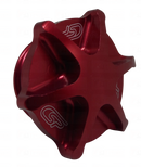 TAPÓN DEPÓSITO DE GASOLINA CSP TRS