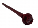 CSP MONTESA 4RT ENGINE OIL FILLER PLUG WITH DIPSTICK
