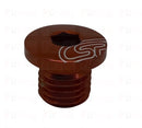 CSP SCORPA SHERCO OIL FILLER PLUG