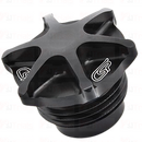 CSP BETA EVO PETROL CAP