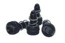 CSP GRIMECA BETA LEVER ADJUSTERS FULL SET