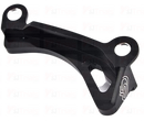 CSP MONTESA 4RT ALUMINIUM CASE SAVER