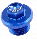 CSP SCORPA SHERCO GAS GAS TRS RADIATOR CAP