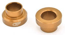 CSP BETA SCORPA SHERCO REAR WHEEL SPACERS