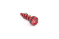CSP LEVER BITING POINT ADJUSTERS- SINGLE