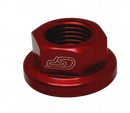 CSP BETA EVO REAR WHEEL SPINDLE NUT