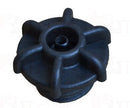 SCORPA FUEL CAP WITH VALVE 8371