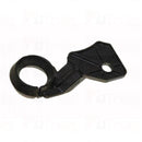 SCORPA / SHERCO FRONT BRAKE HOSE GUIDE