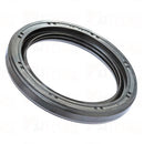 GAS GAS PRO SCORPA MONTESA SWINGING ARM DUST SEAL KIT 20 X 26 X 4