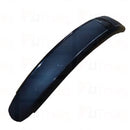 SCORPA SC TWENTY FRONT MUDGUARD BLACK