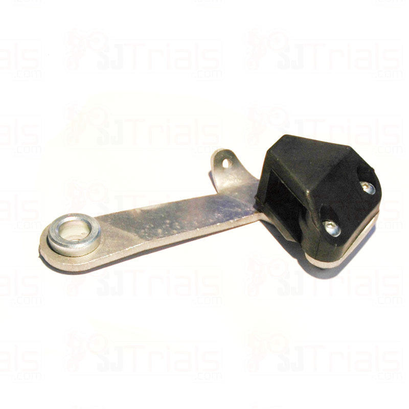 SCORPA SY SYF SR CHAIN TENSIONER ARM