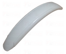 SCORPA SY250 SYF SC TWENTY FRONT MUDGUARD WHITE