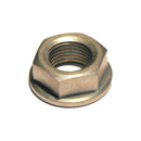SCORPA SHERCO REAR WHEEL NUT M17 X 1.5 C263