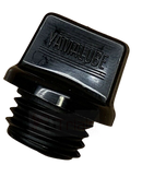 TAPÓN DE LLENADO DE ACEITE SCORPA SY250 YAMAHA TYZ