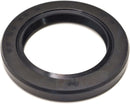 SCORPA SY250 YAMAHA TYZ OUTPUT SHAFT OIL SEAL