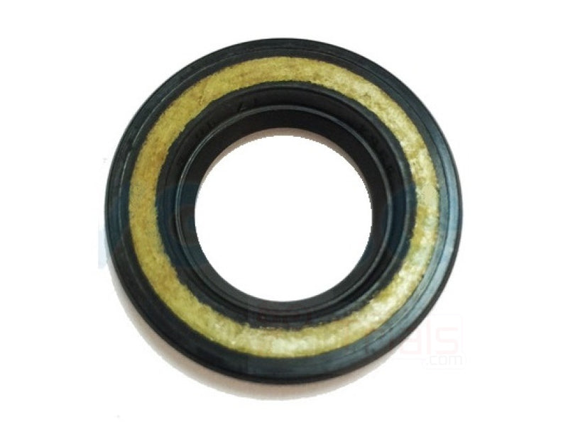 SCORPA SY250 YAMAHA TYZ GEAR LEVER OIL SEAL