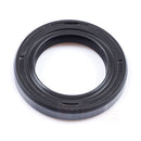 SCORPA SY250 YAMAHA TYZ KICKSTART SHAFT OIL SEAL