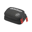 HEBO MUDGUARD MOUNTING TOOL BAG