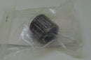 SCORPA SY YAMAHA TYZ SMALL END BEARING GENUINE YAMAHA