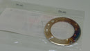 SCORPA SY YAMAHA TYZ CONROD THRUST WASHER GENUINE YAMAHA