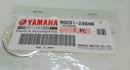 SCORPA SY YAMAHA TYZ CONROD THRUST WASHER GENUINE YAMAHA