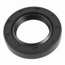 SCORPA SY YAMAHA TYZ LEFT HAND CRANKSHAFT SEAL- ATHENA