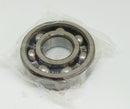 SCORPA SY250 / YAMAHA TYZ MAIN BEARING