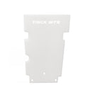 BETA EVO PLASTIC AIR FILTER COVER 2009-2012