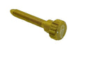 CSP PWK 28 IDLE SCREW ADJUSTER (CHOOSE COLOUR)