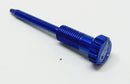 CSP KEIHIN PWK 28 AIR MIXTURE SCREWS (CHOOSE COLOUR)
