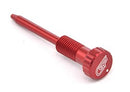 CSP KEIHIN PWK 28 AIR MIXTURE SCREWS (CHOOSE COLOUR)