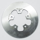 NG REAR BRAKE DISC GAS GAS CONTACT 99-01