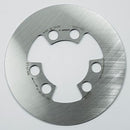 NG GAS GAS FRONT BRAKE DISC 97-98