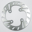 DISCO DE FRENO DELANTERO NG BETA TECHNO &amp; REV 3