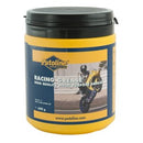 PUTOLINE RACING GREASE 600G TUB