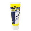 PUTOLINE WHITE ACTION GREASE 100G TUBE