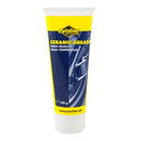 PUTOLINE CERAMIC GREASE 100G TUBE