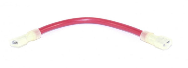 OSET BATTERY LINK WIRE 12.5 16.0 20.0 (NOT LITHIUM)