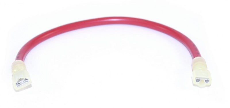 OSET 20.0 LONG BATTERY LINK WIRE (NOT LITHIUM)