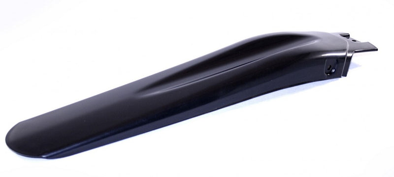 OSET 20 24 REAR MUDGUARD 2012 ONWARD