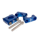 APICO FAT BAR MOUNTING KIT