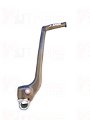 APICO MONTESA 4RT 300/301 RR PEDAL ARRANQUE (TODOS MODELOS)