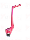 APICO MONTESA 4RT 300/301 RR PEDAL ARRANQUE (TODOS MODELOS)